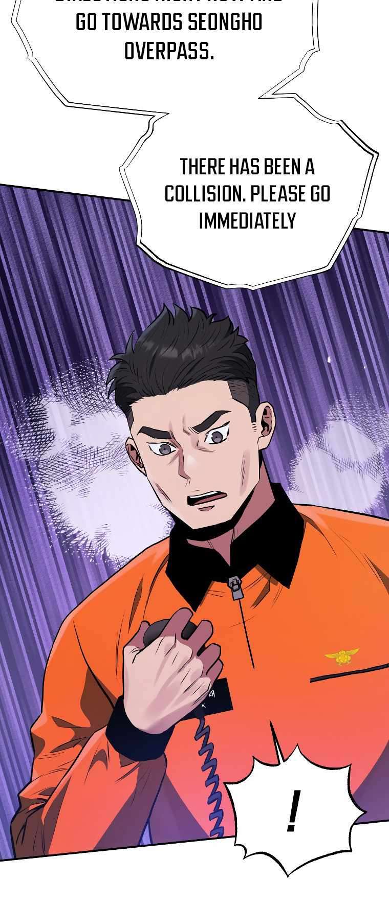 Page 47 of Chapter 53
