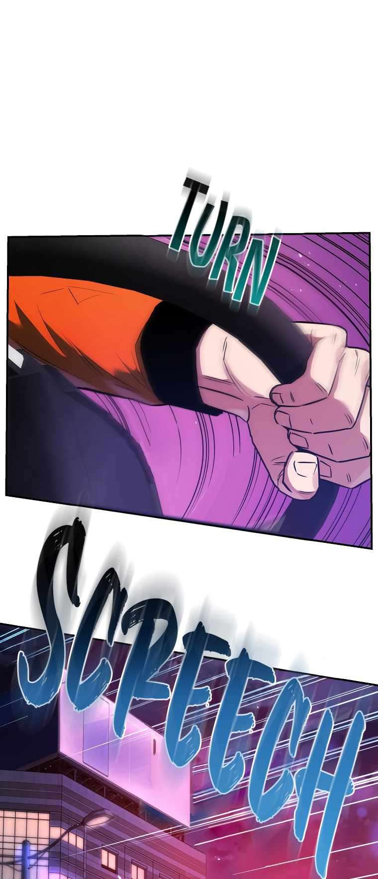 Page 48 of Chapter 53