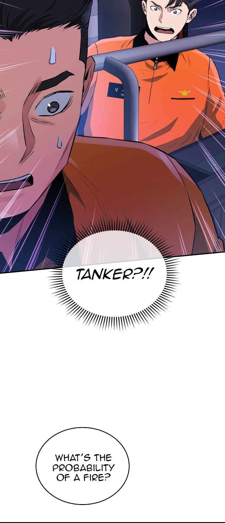 Page 51 of Chapter 53