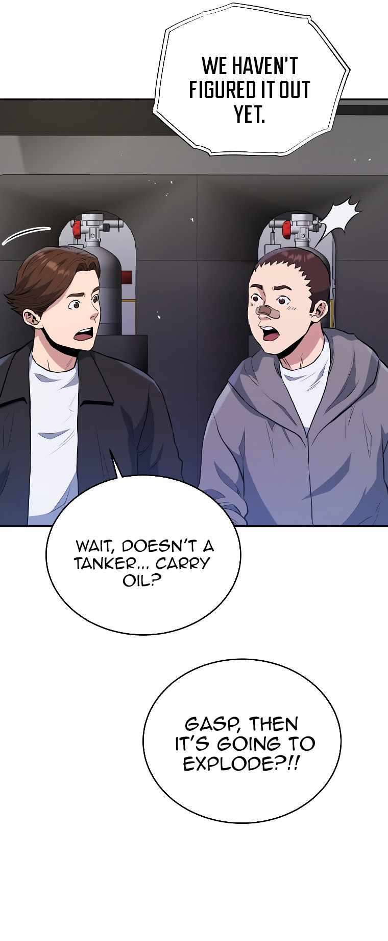 Page 52 of Chapter 53