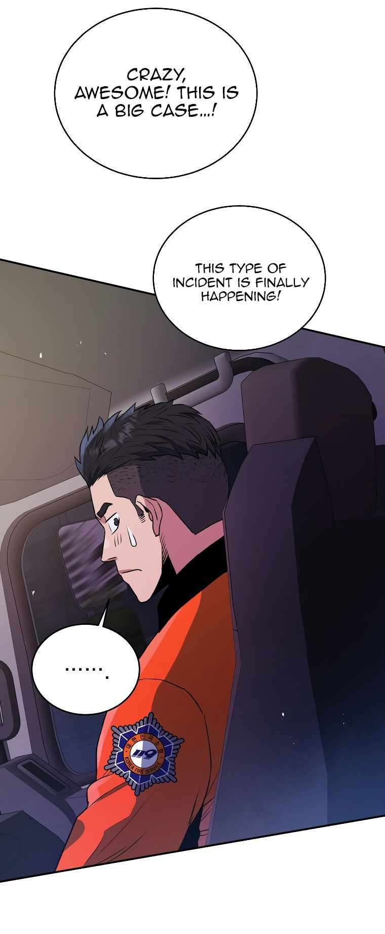 Page 53 of Chapter 53