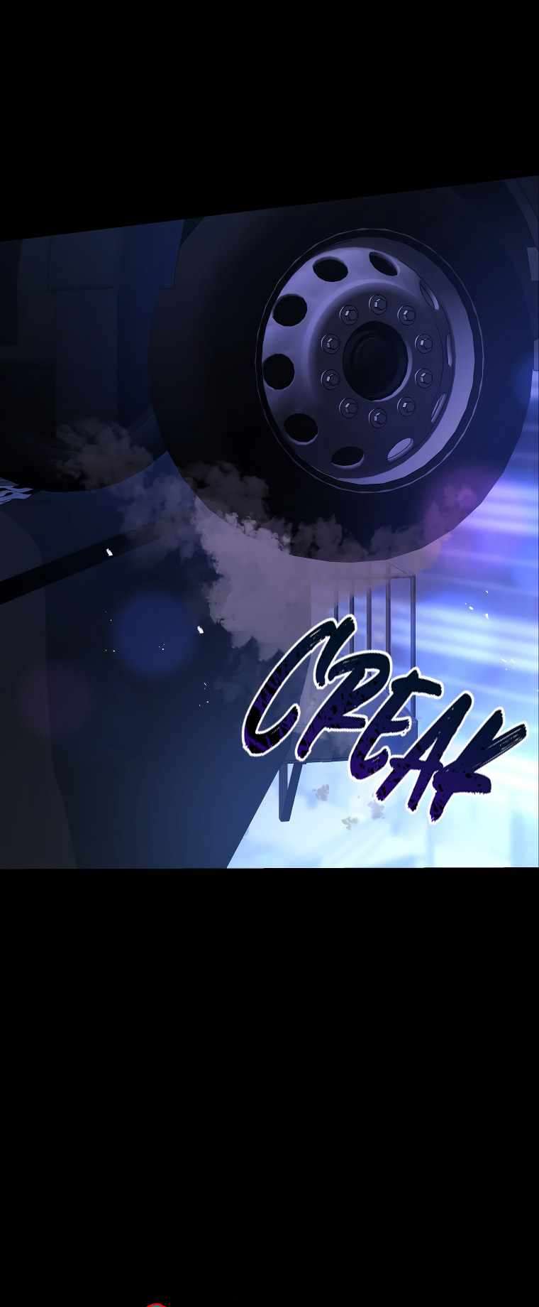 Page 55 of Chapter 53