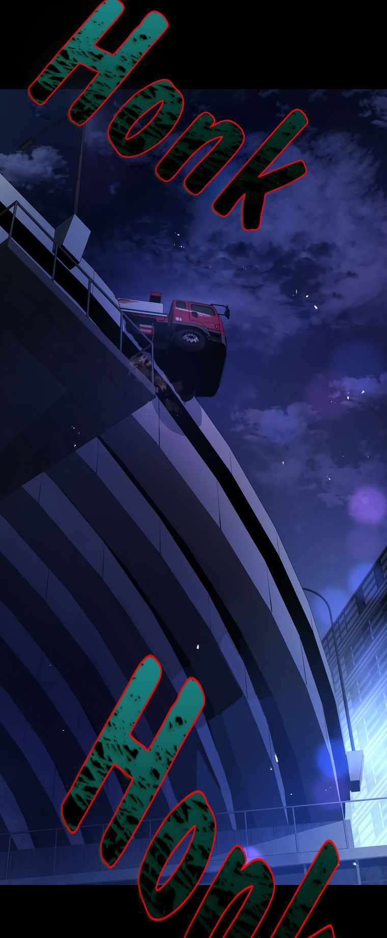 Page 56 of Chapter 53