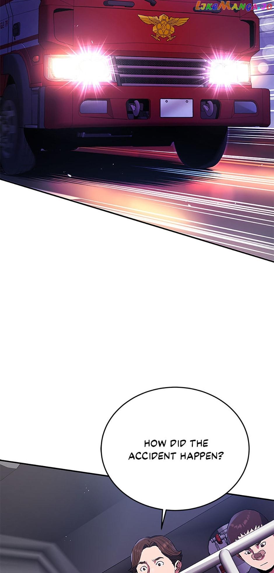 Page 4 of Chapter 54