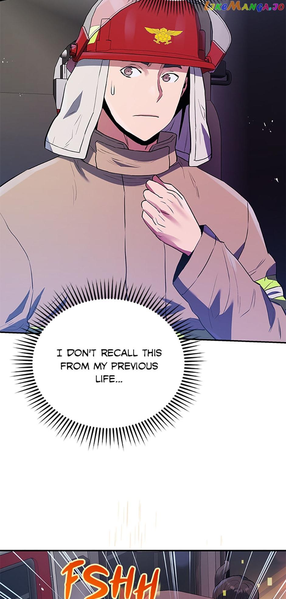 Page 6 of Chapter 54