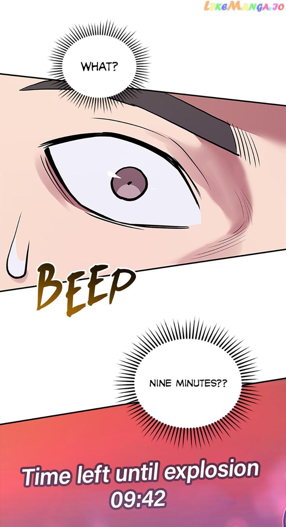 Page 9 of Chapter 54