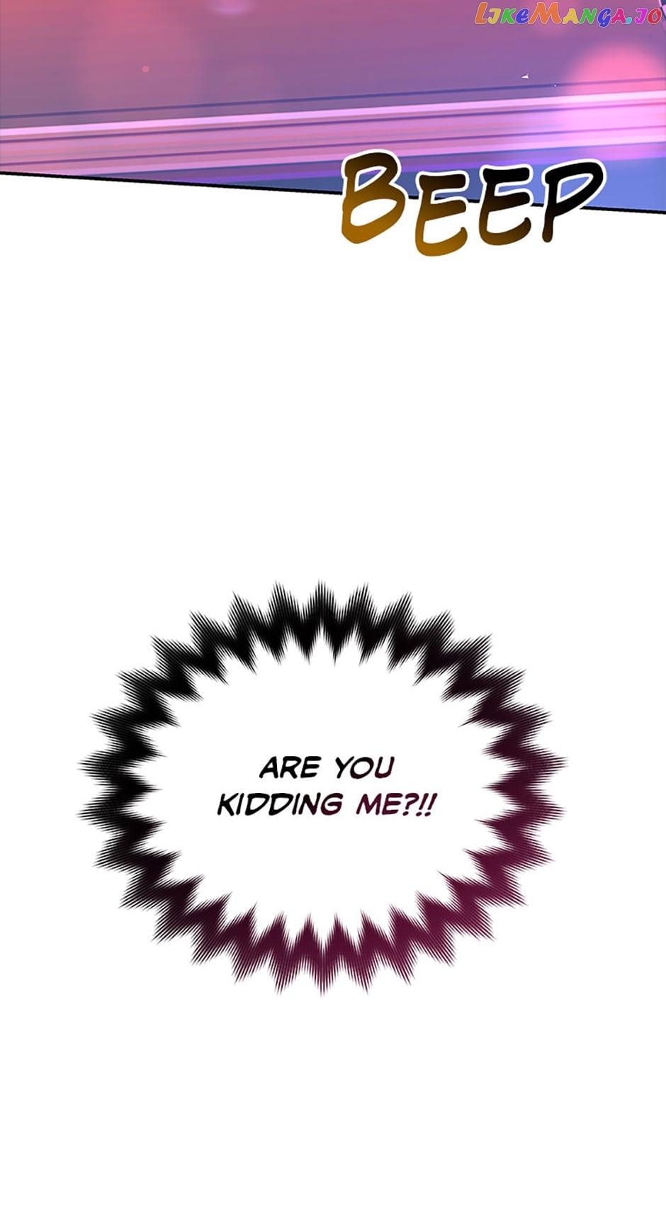 Page 10 of Chapter 54