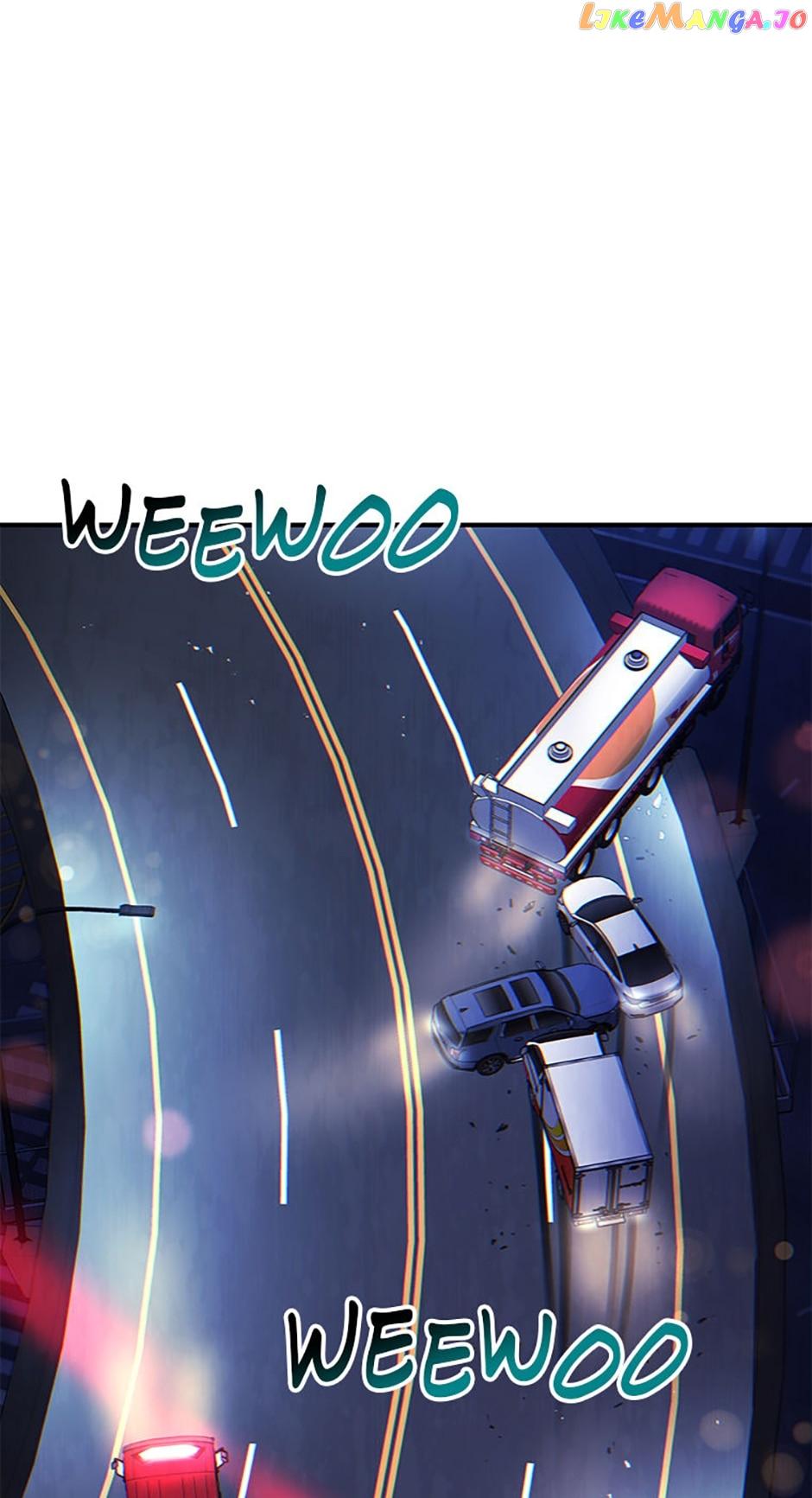 Page 12 of Chapter 54