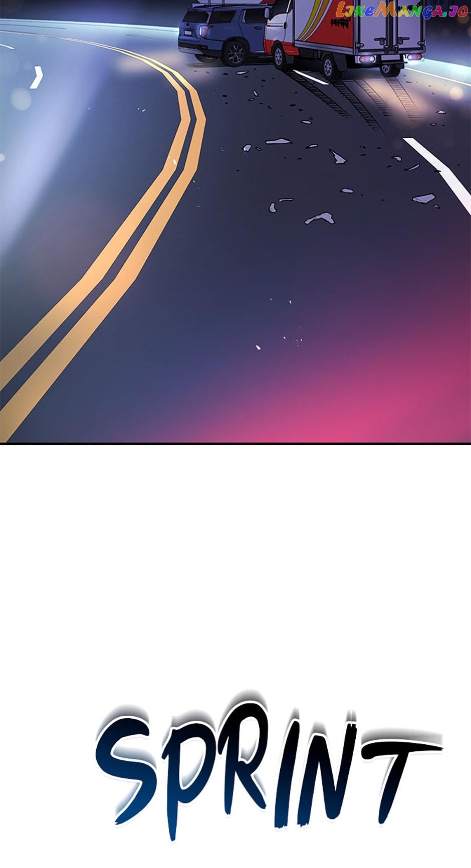 Page 14 of Chapter 54