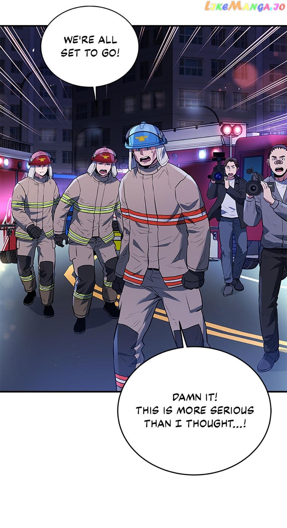 Page 15 of Chapter 54