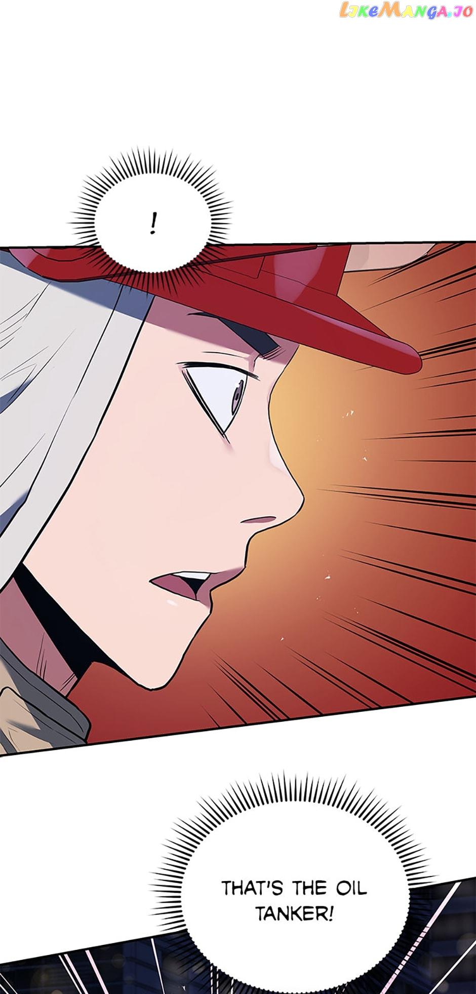 Page 16 of Chapter 54