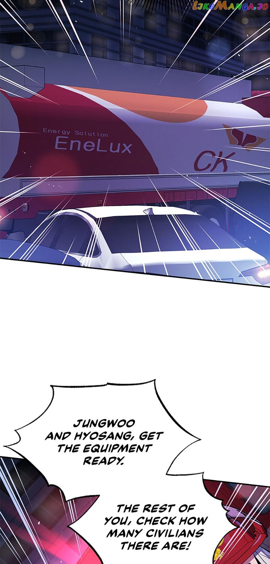 Page 17 of Chapter 54