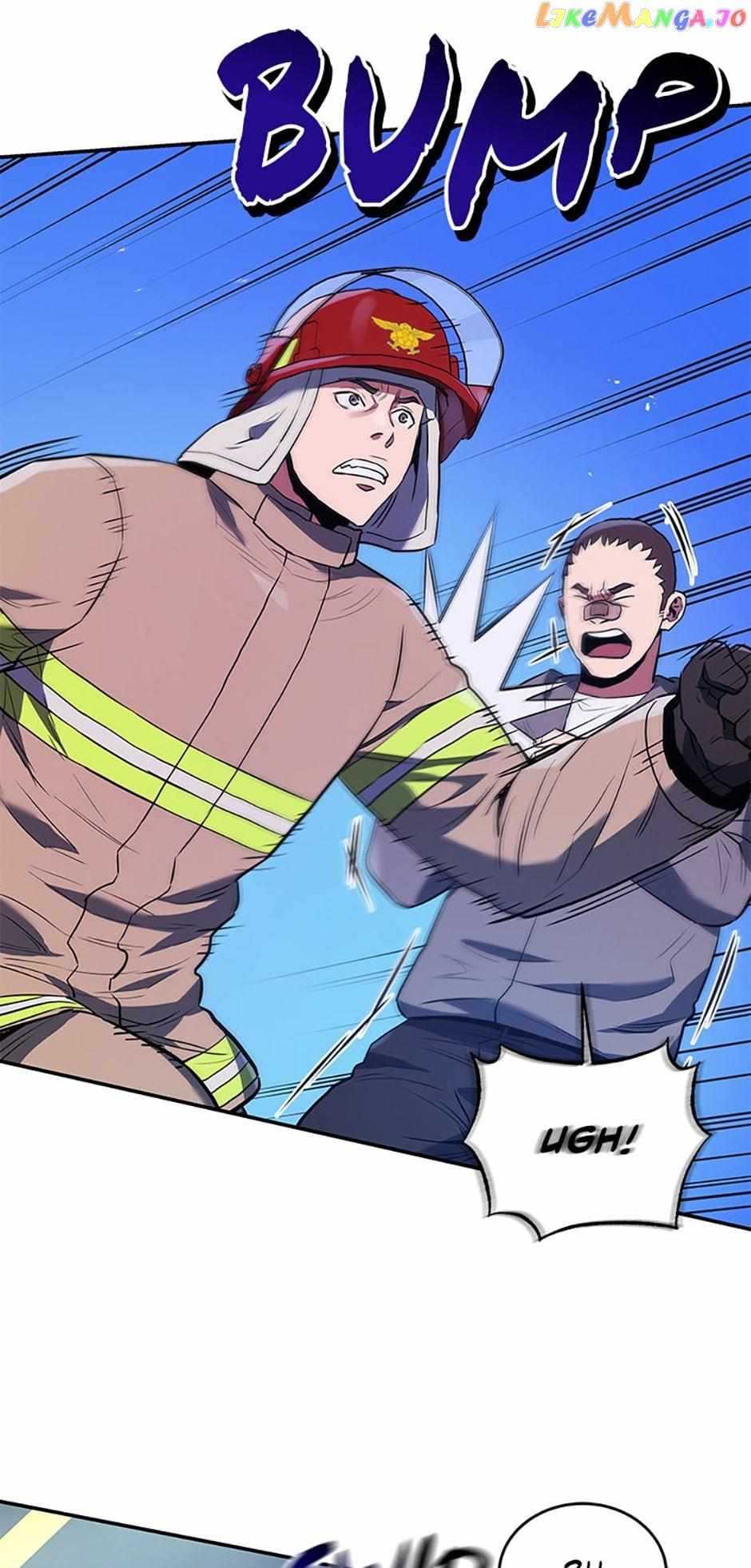 Page 19 of Chapter 54