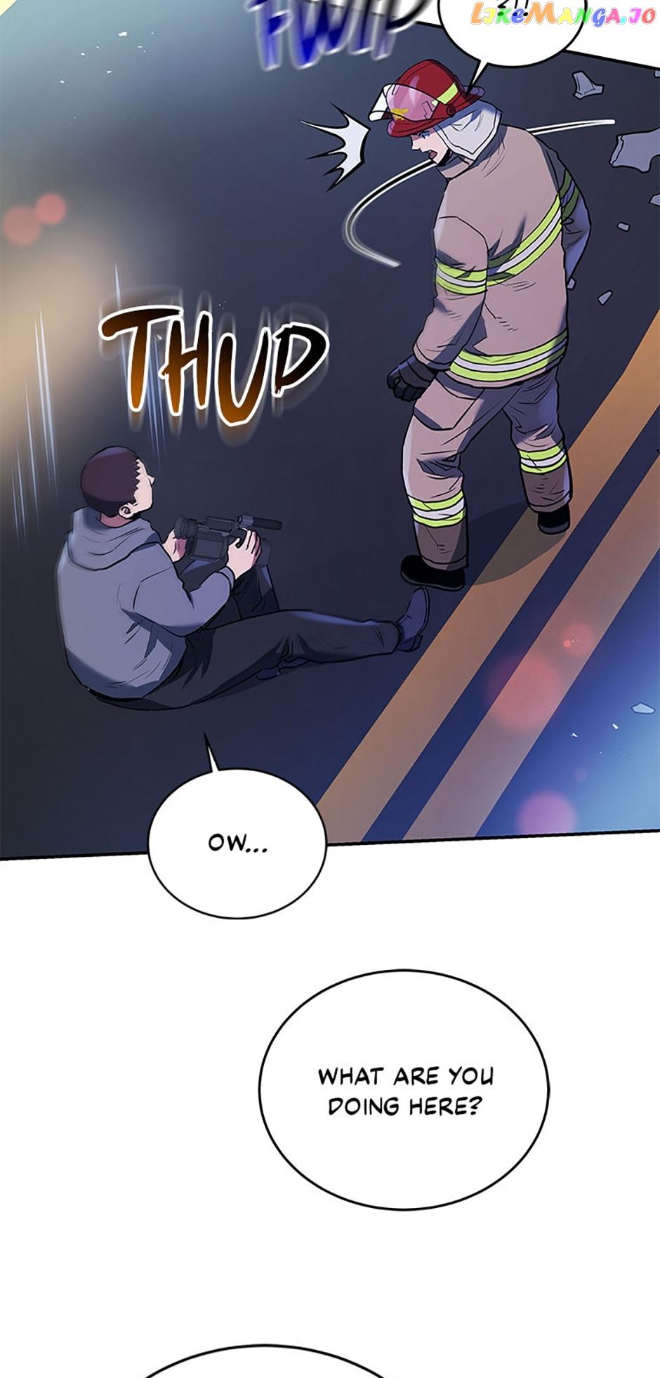 Page 20 of Chapter 54