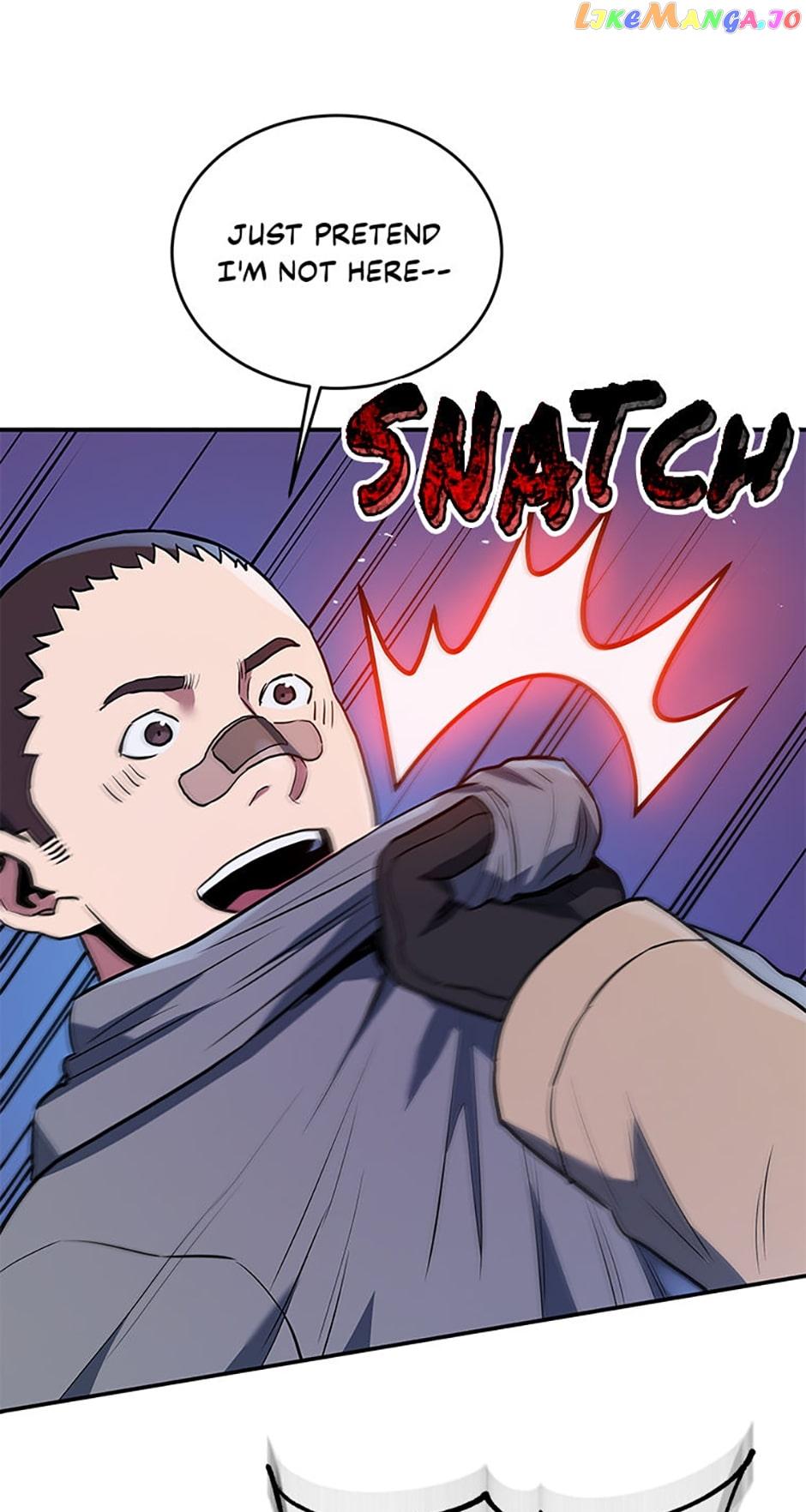 Page 22 of Chapter 54