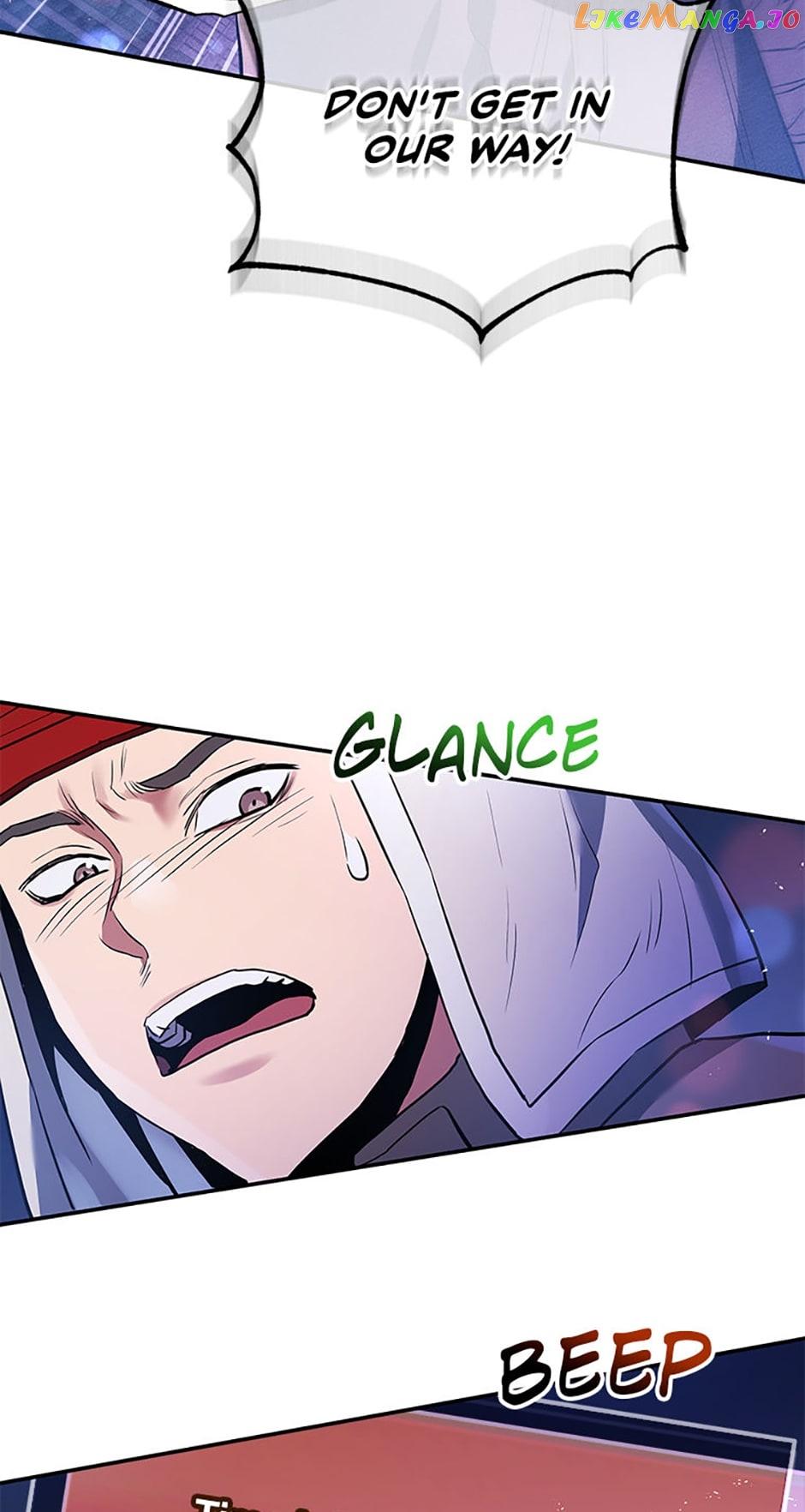 Page 24 of Chapter 54