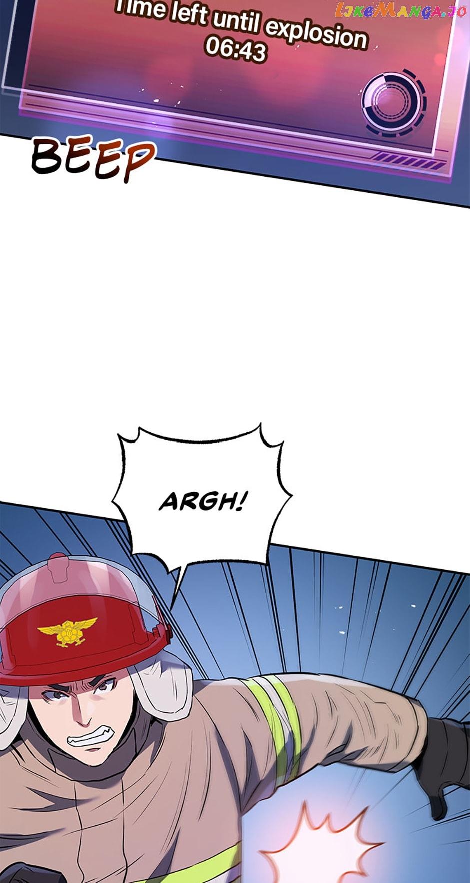 Page 25 of Chapter 54