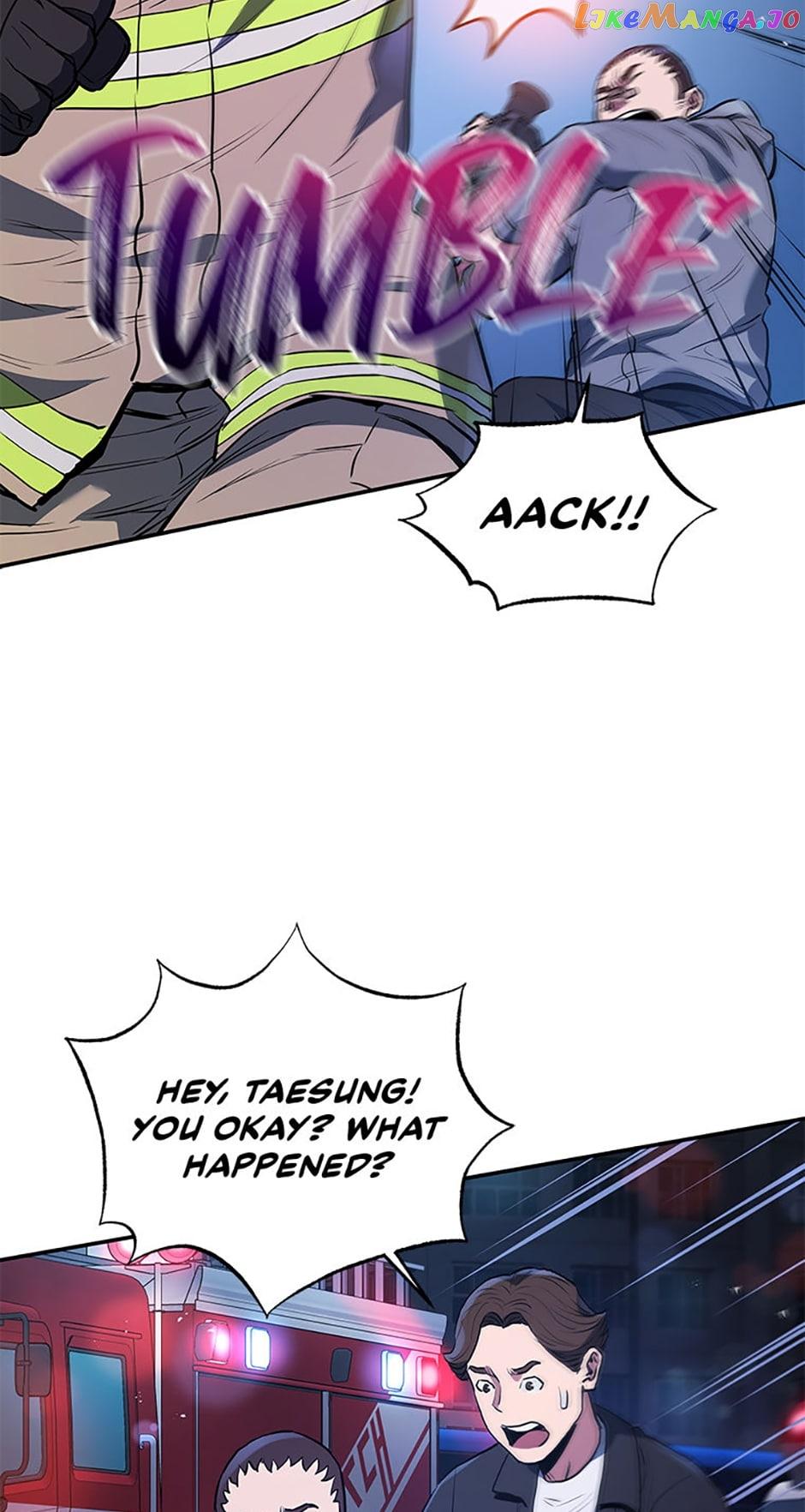 Page 26 of Chapter 54