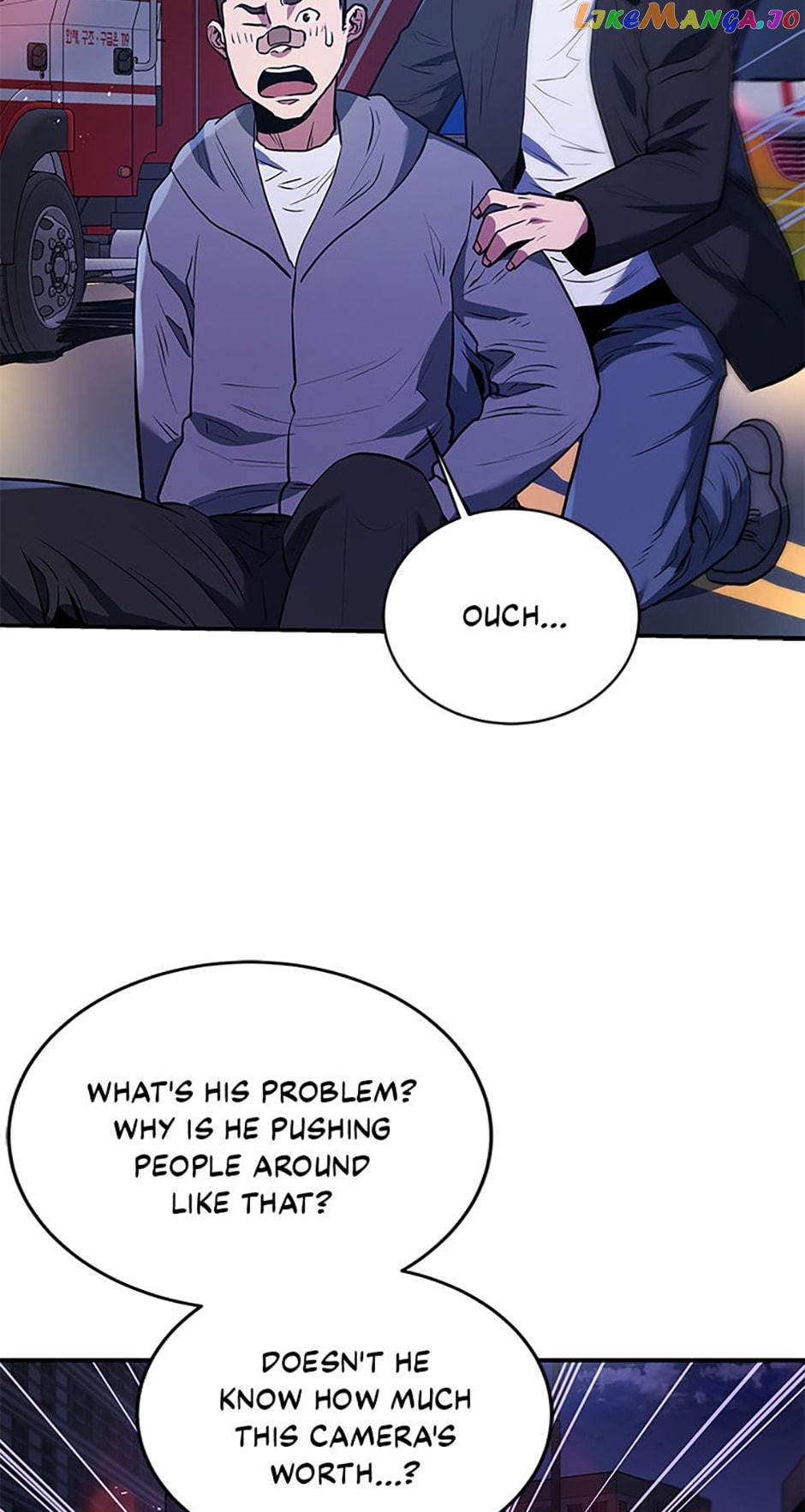 Page 27 of Chapter 54