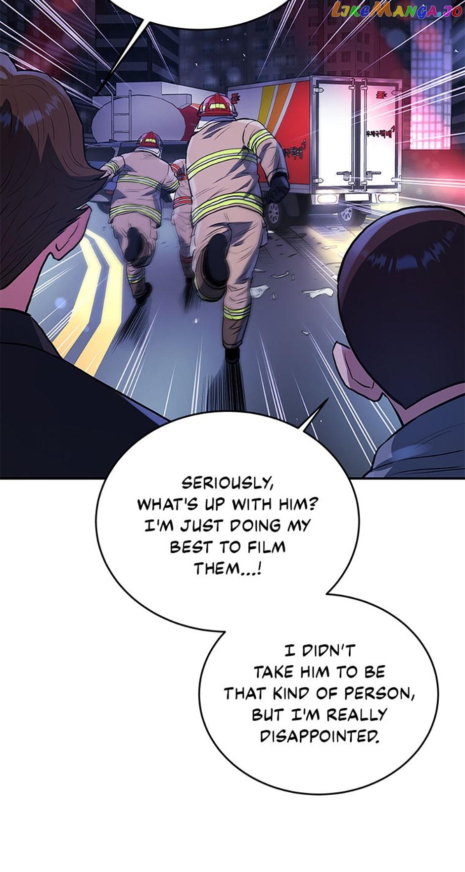 Page 28 of Chapter 54