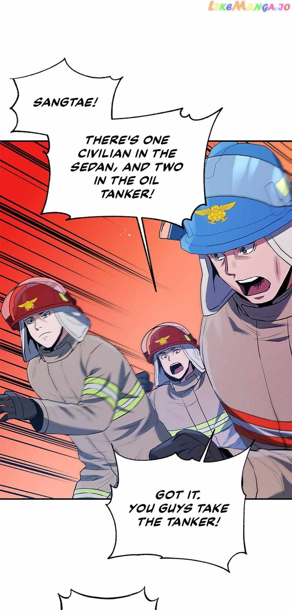 Page 29 of Chapter 54