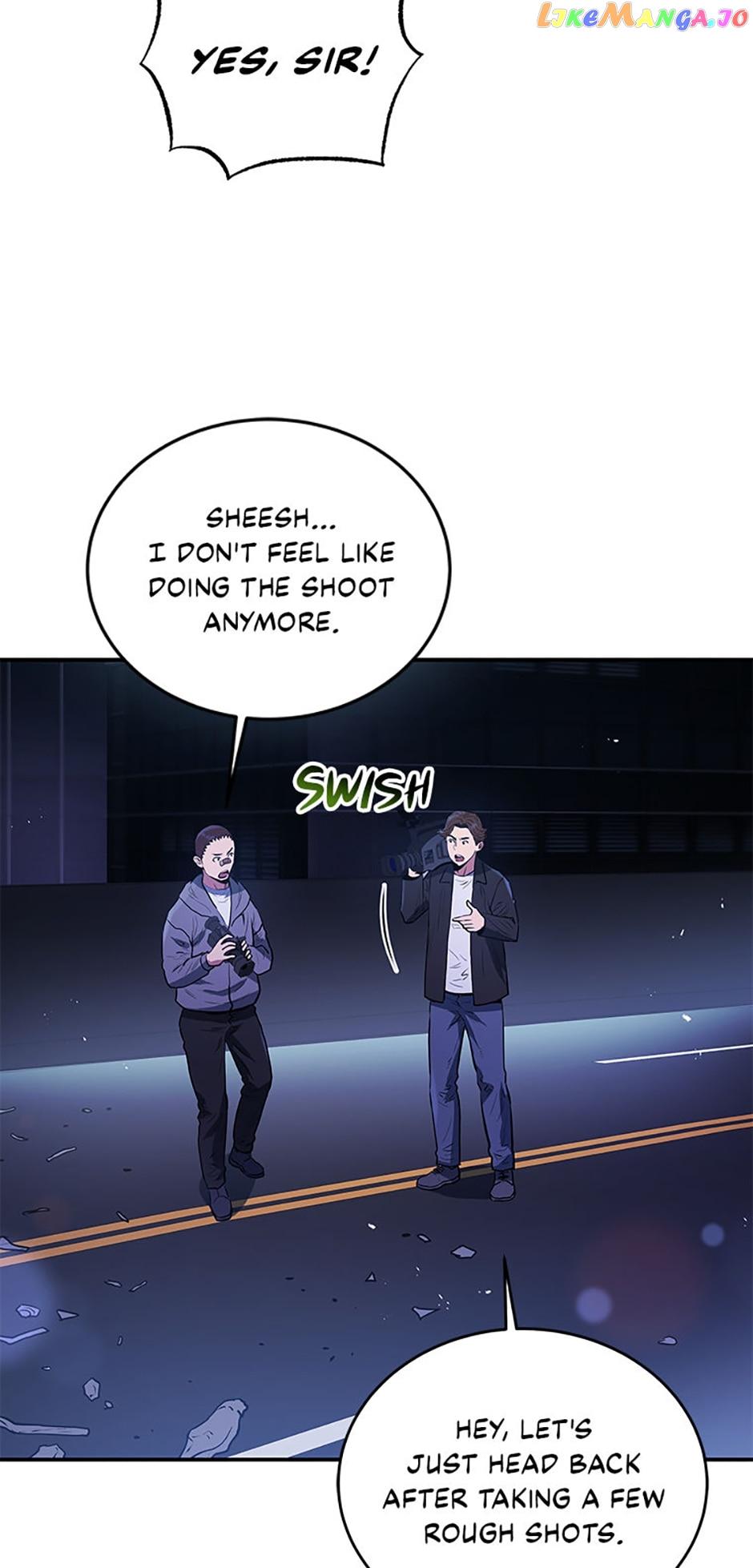 Page 30 of Chapter 54