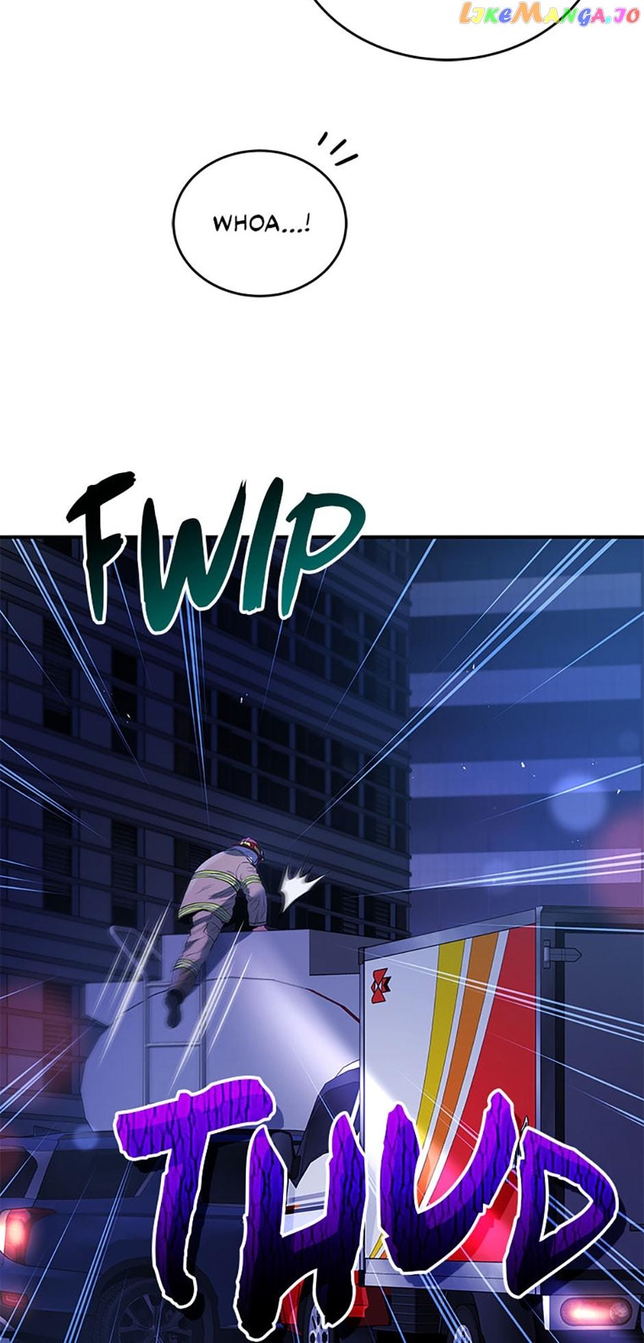 Page 31 of Chapter 54