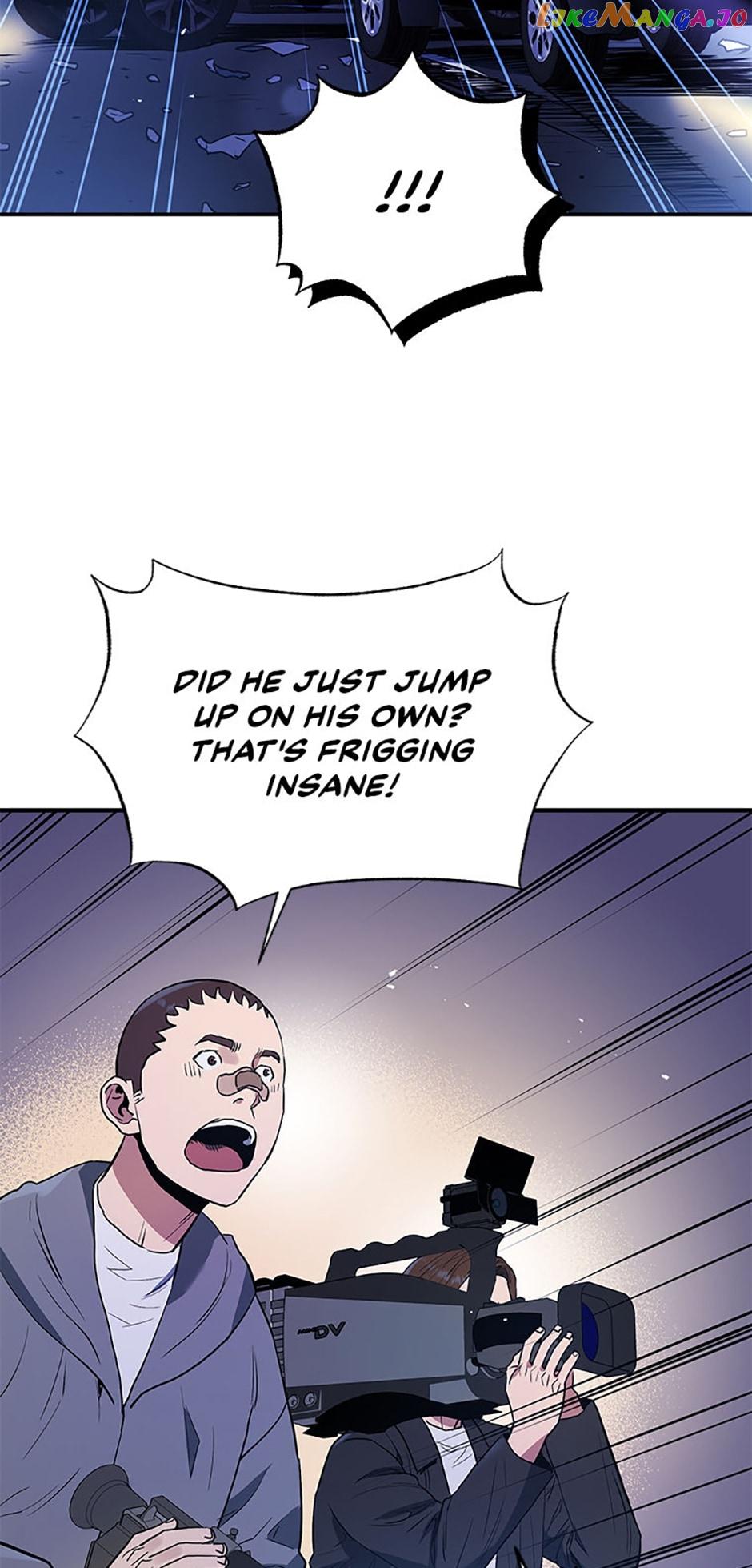 Page 32 of Chapter 54