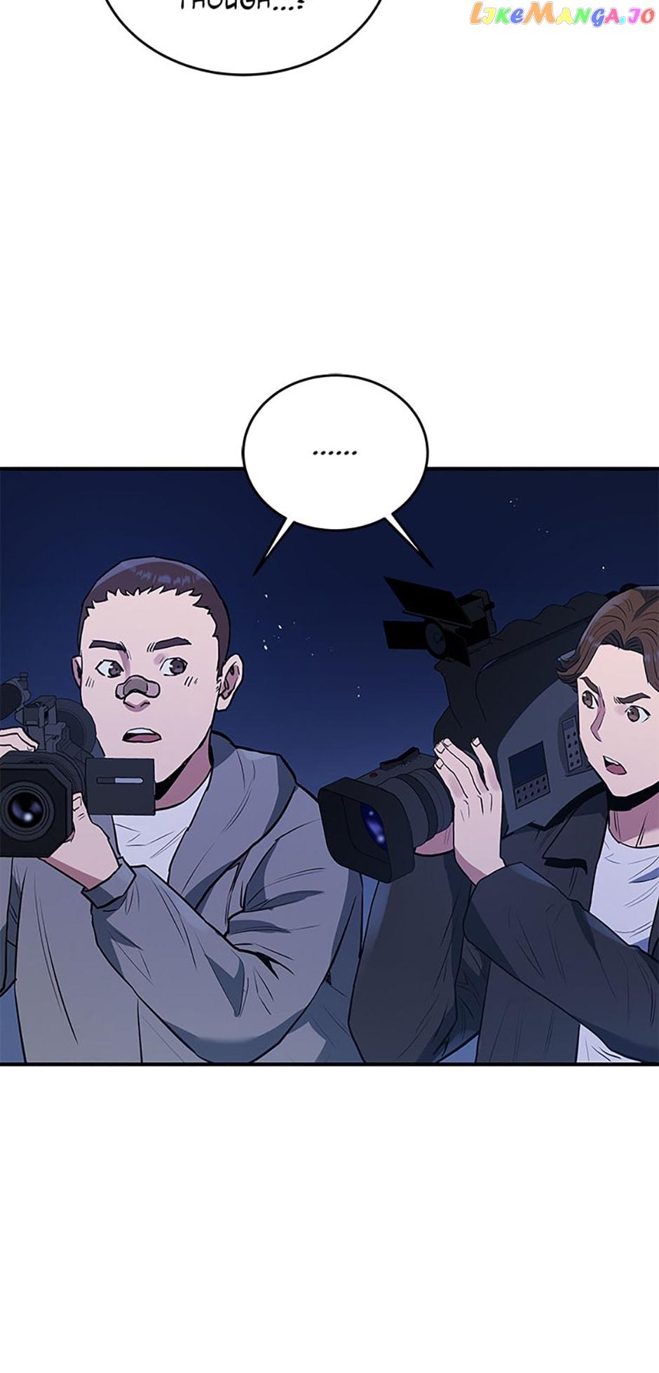 Page 34 of Chapter 54