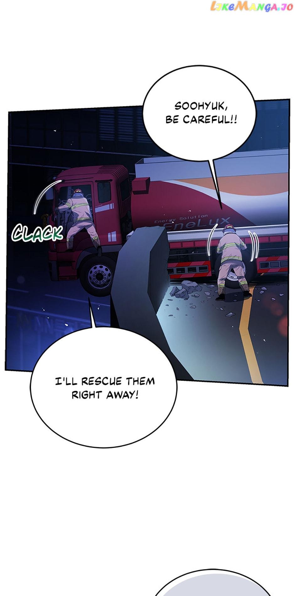Page 35 of Chapter 54