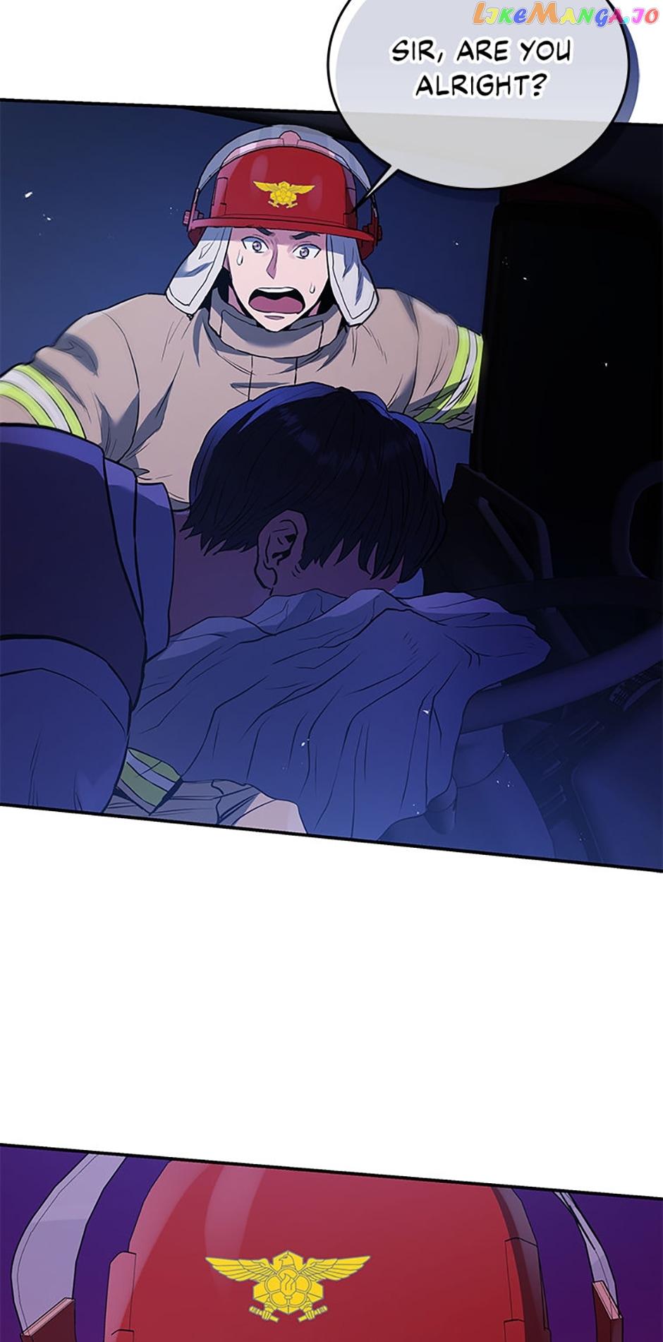 Page 36 of Chapter 54