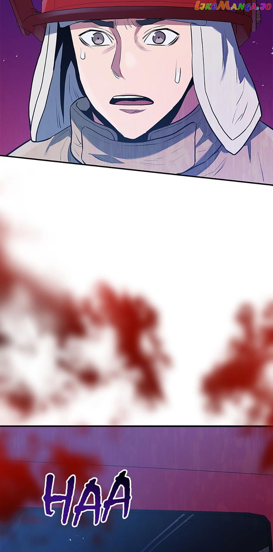 Page 37 of Chapter 54