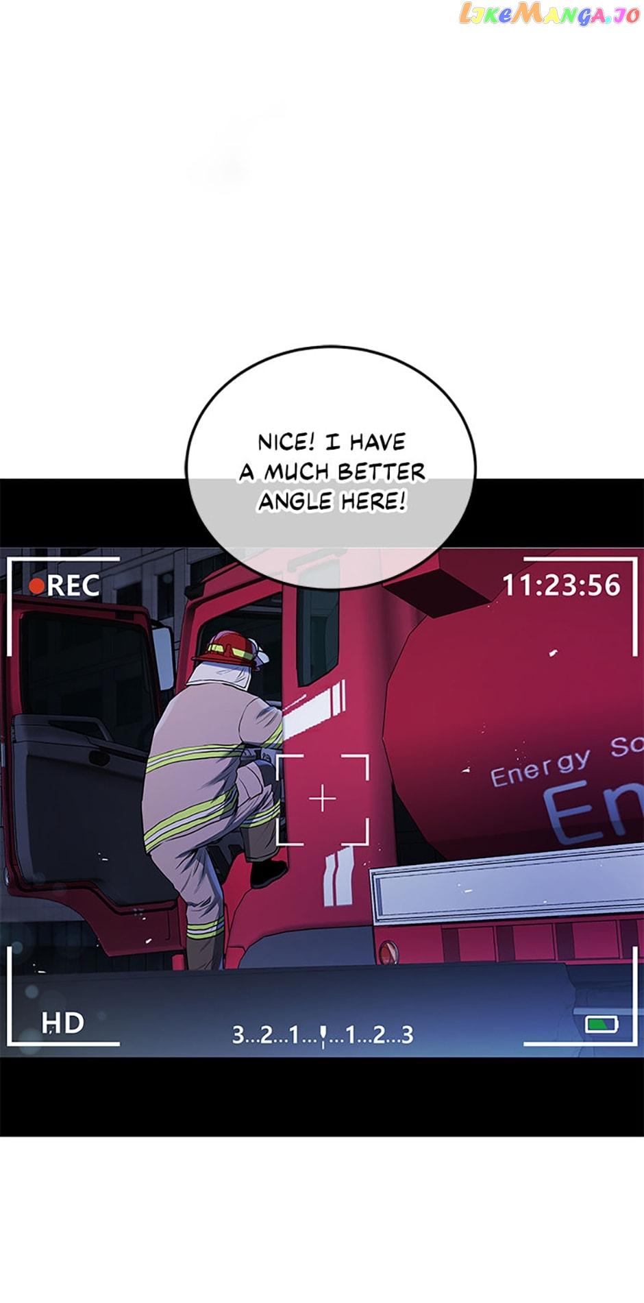 Page 39 of Chapter 54