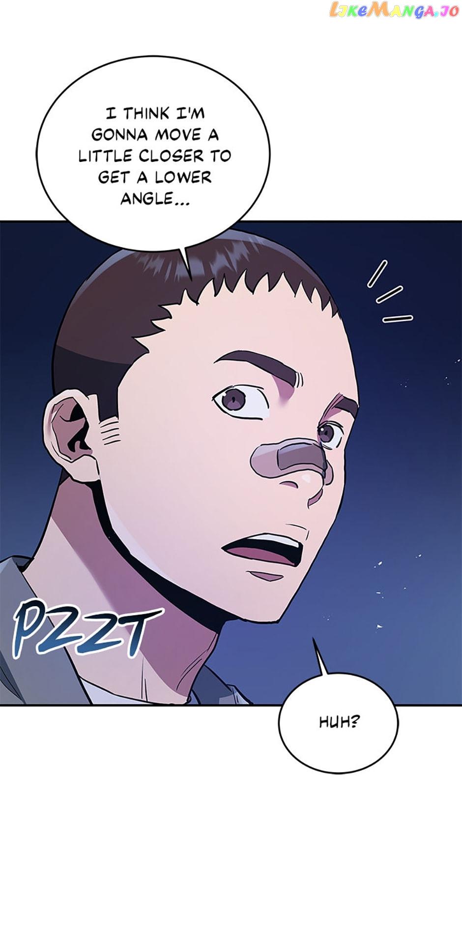 Page 41 of Chapter 54