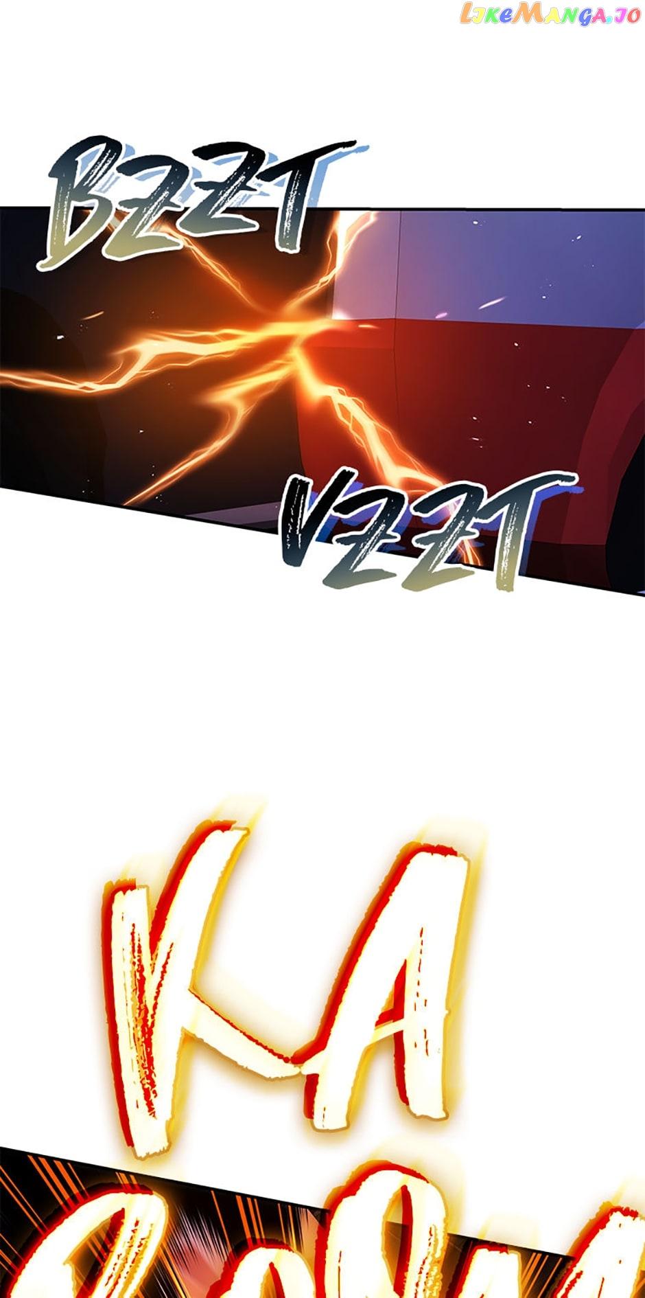 Page 42 of Chapter 54