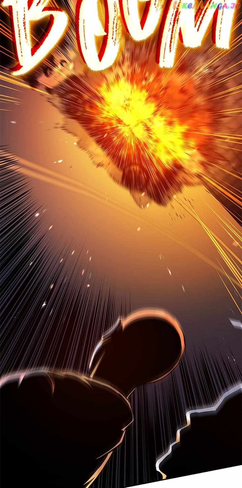 Page 43 of Chapter 54
