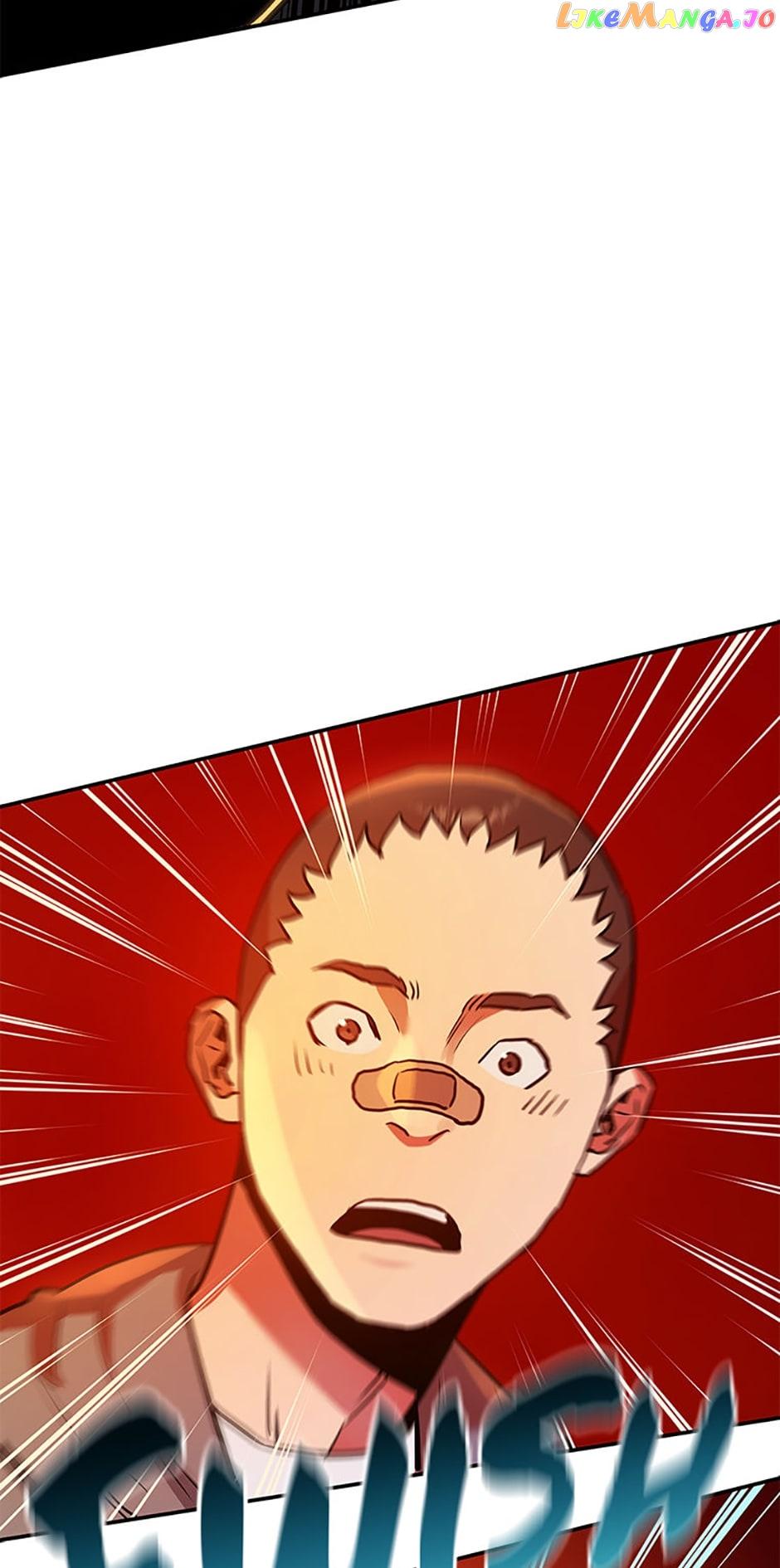 Page 44 of Chapter 54