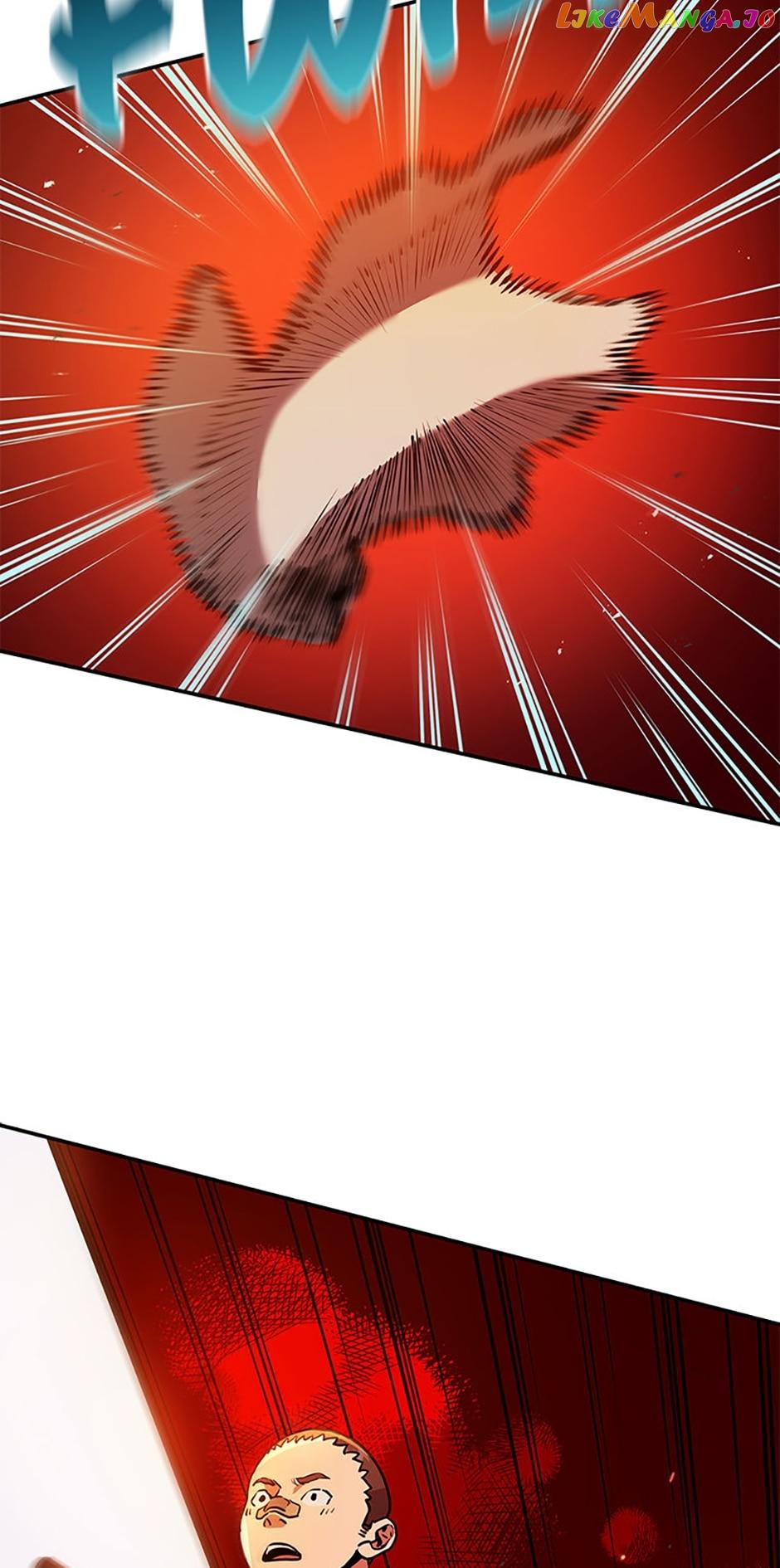 Page 45 of Chapter 54