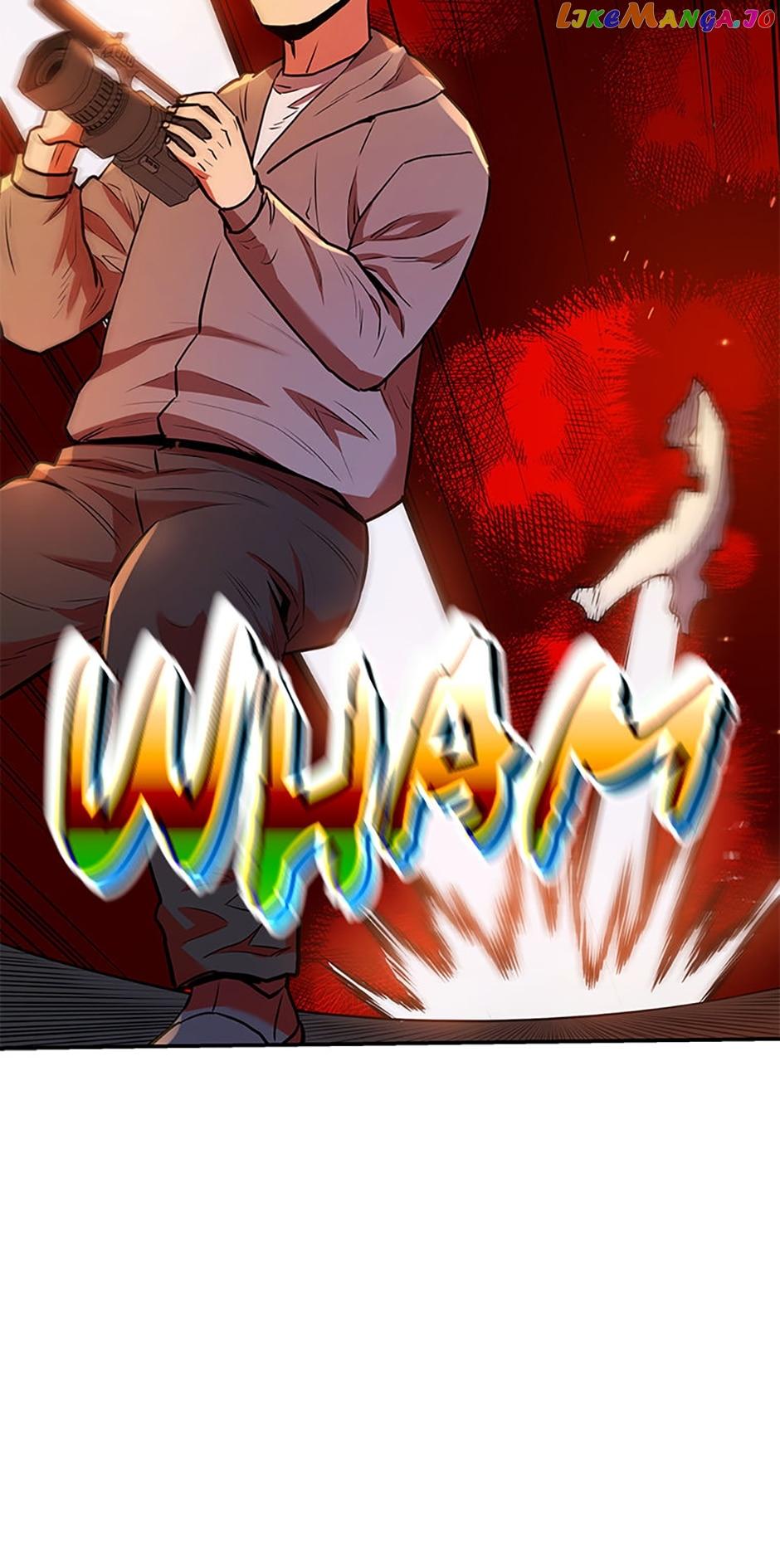 Page 46 of Chapter 54