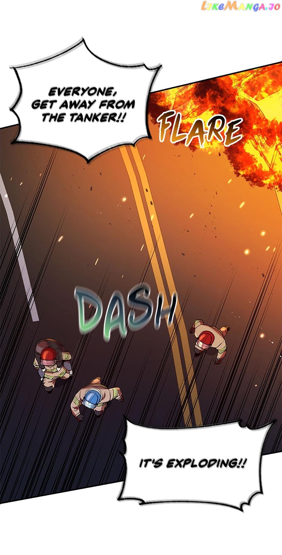 Page 48 of Chapter 54