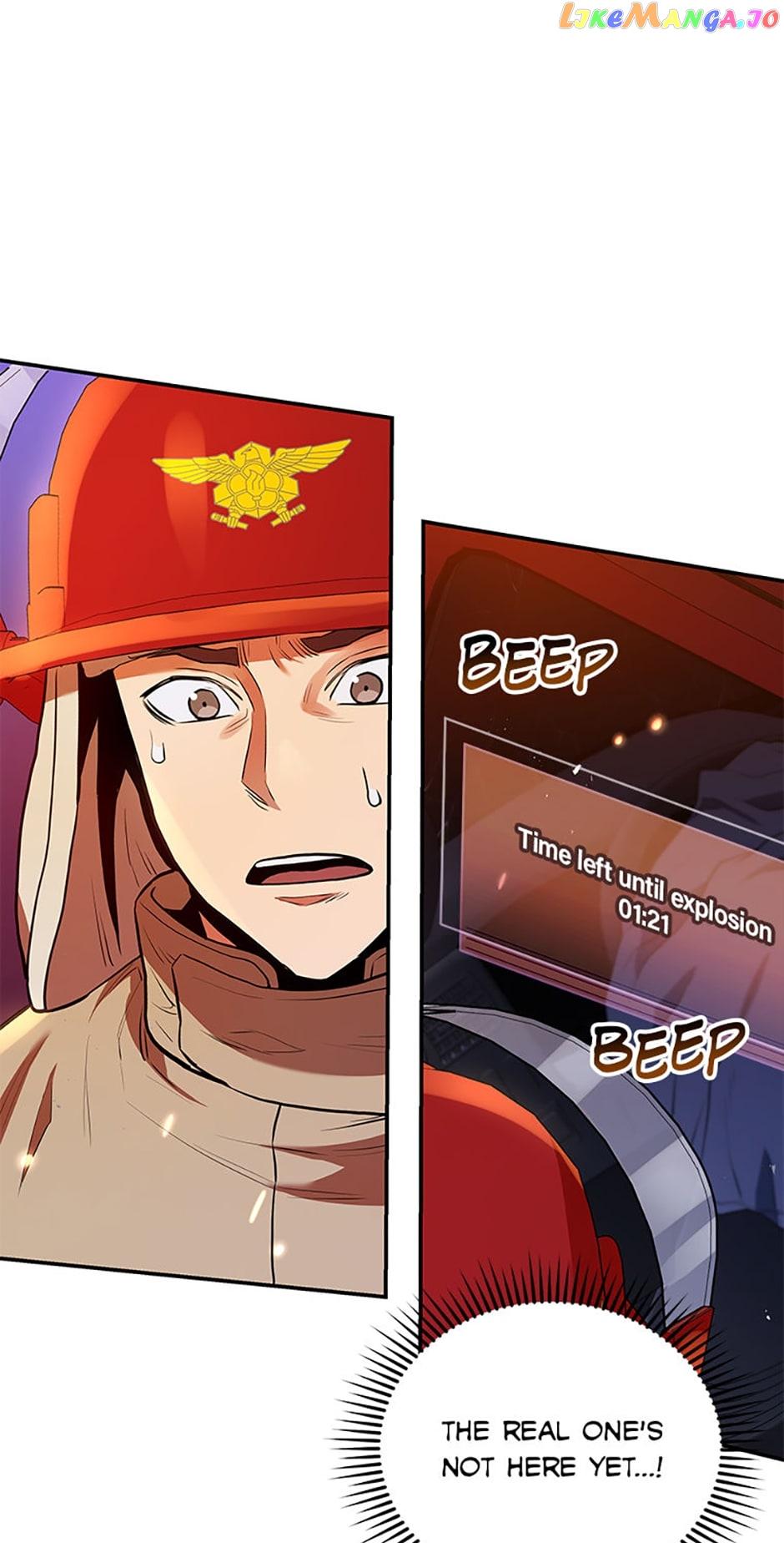 Page 49 of Chapter 54