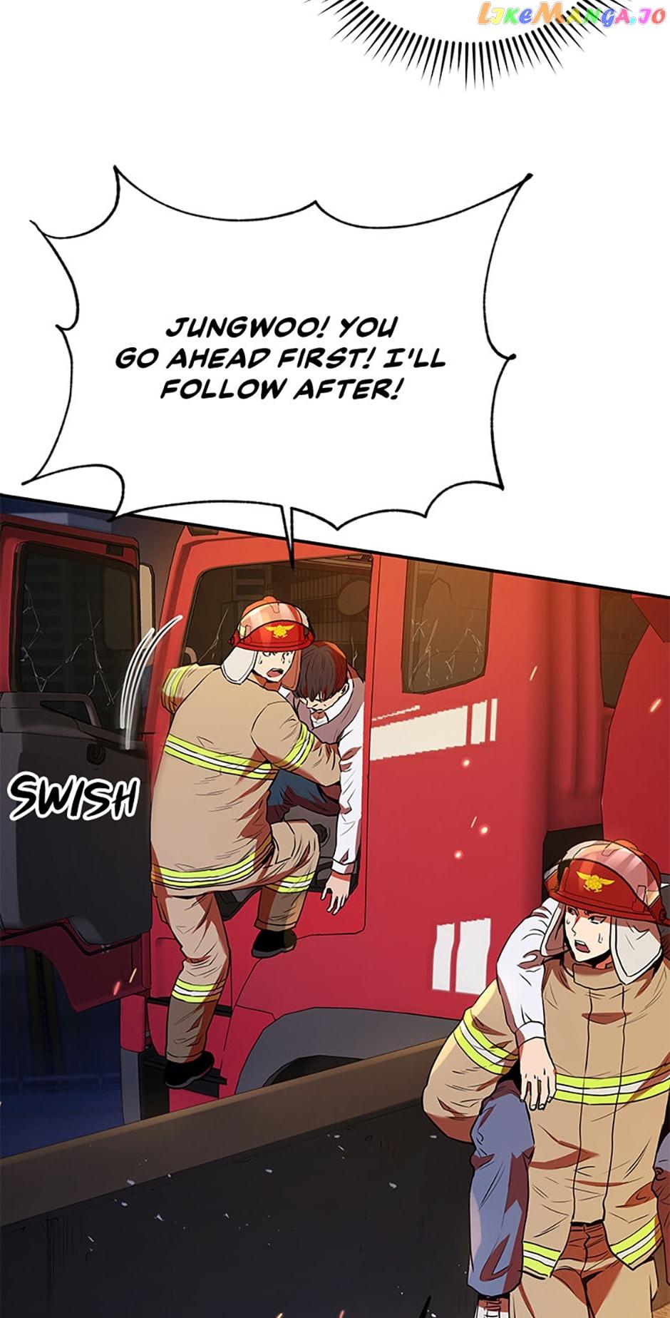 Page 50 of Chapter 54