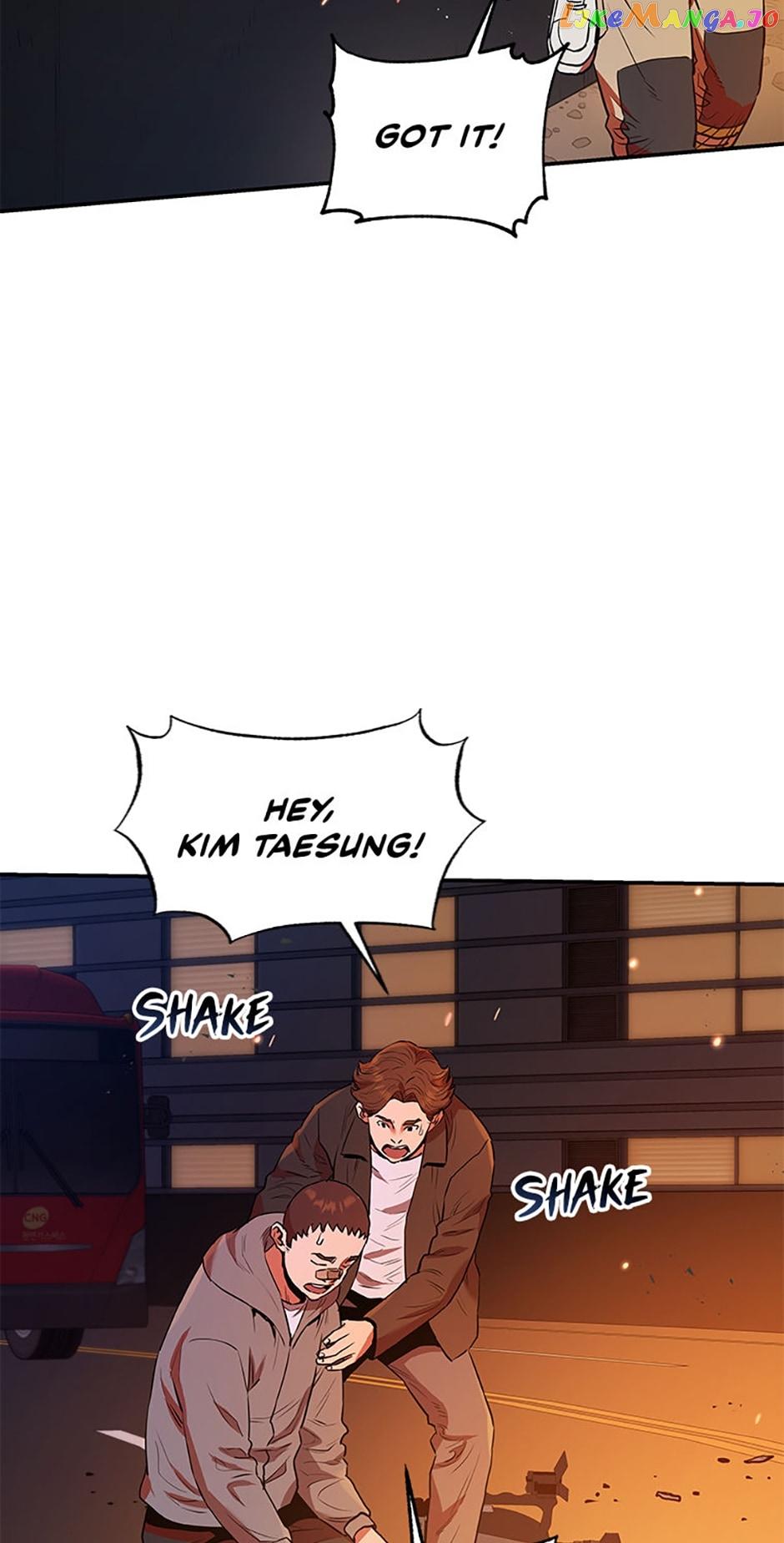 Page 51 of Chapter 54