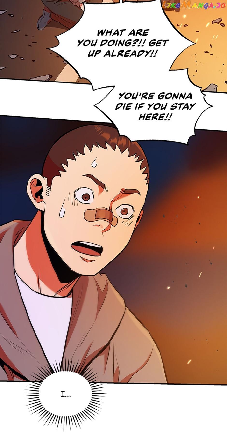 Page 52 of Chapter 54