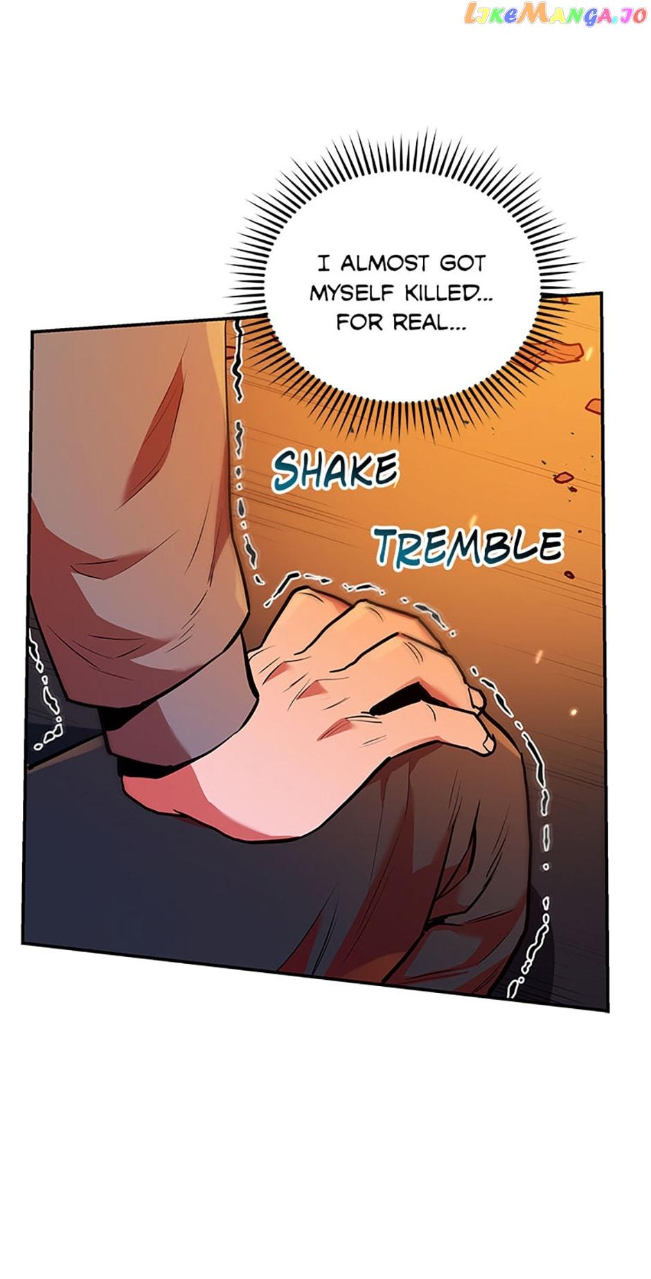Page 53 of Chapter 54