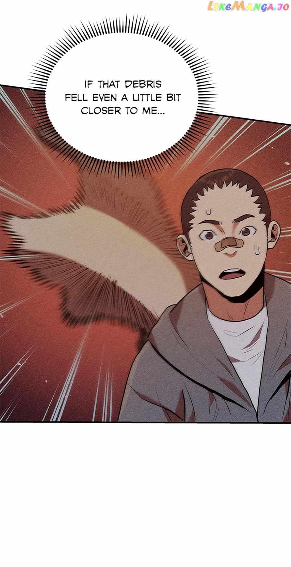 Page 54 of Chapter 54