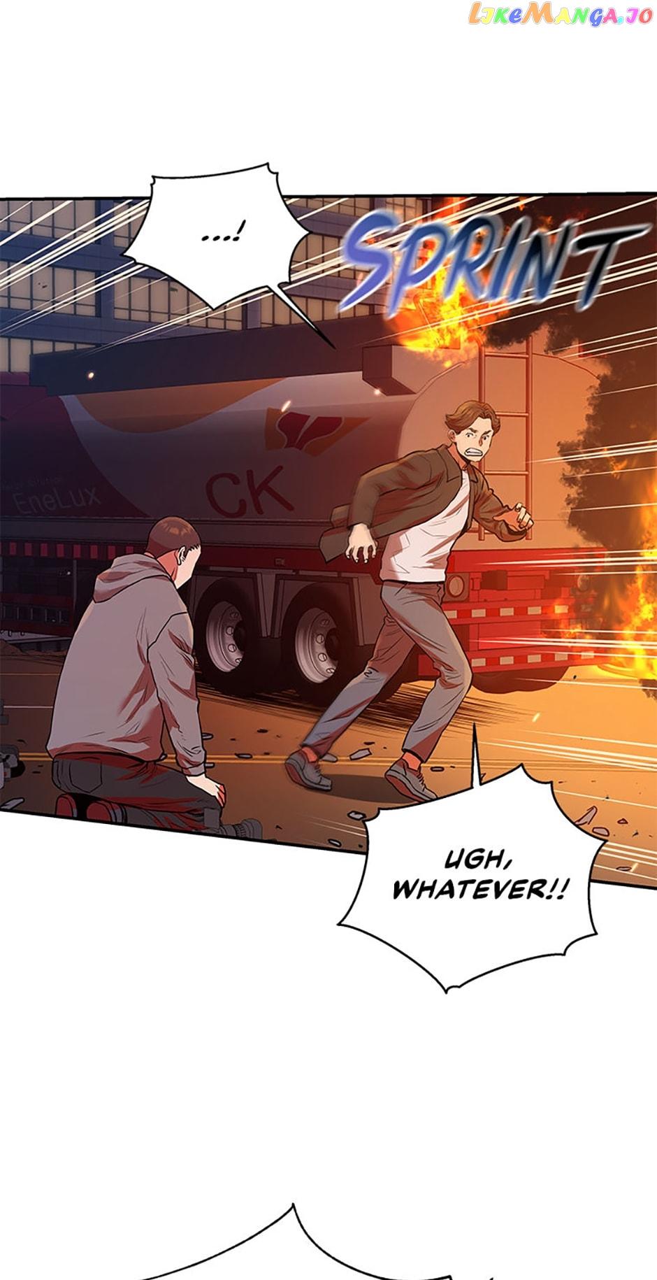 Page 55 of Chapter 54