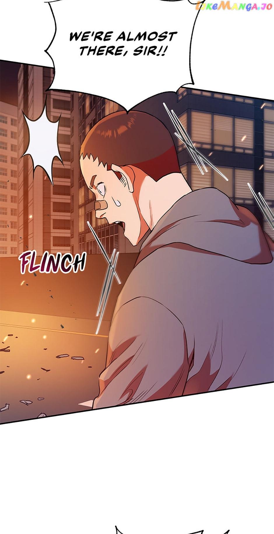 Page 56 of Chapter 54