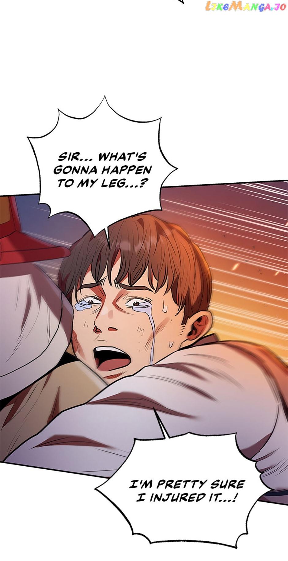 Page 58 of Chapter 54