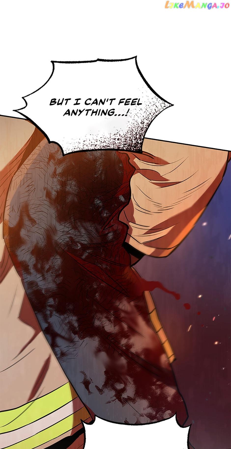 Page 59 of Chapter 54